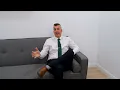 Nambour Market Update with Tristan Brown - Property Sales