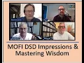 Download Lagu Episode 40: Grundman, Kassem, Smith talk DSD in the Mastering Chain + Mastering Secrets + More