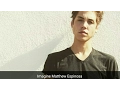Imagine Matthew Espinosa