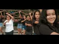 Download Lagu Tamasya - SurIndo Paramaribo