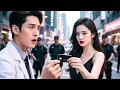 Download Lagu [Multi SUB] （全集）他當了一輩子舔狗，沒想到換來的全是羞辱和背叛，重來一世…#逆袭  #MiniDrama #精彩大陆短剧