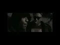 La vie de johnny (Clip Video)