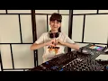 Download Lagu WTF DJ'S ACTUALLY DO... DJ GABI TECH HOUSE MIX 2024 🥳