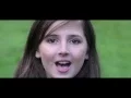 Download Lagu Tereza Drábková - Krásný den (originál song)