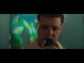 艾力克斯華倫 Alex Warren - Save You A Seat (華納官方中字版)