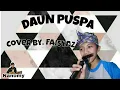 Download Lagu Daun puspa cover By. FaisyaZ