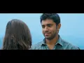 Official : Sneham Cherum Neram Video Song | Ohm Shanthi Oshaana | Nivin Pauly, Nazriya Nazim