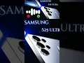 Download Lagu samsung s25 ultra ringtone | samsung ringtone original | samsung mobile ringtone new mobile ringtone