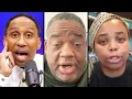 Everyone HATES Jason Whitlock Here s All the Proof You Need
