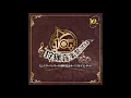 Download Lagu Yearning for the Secret Hot Spring - Yukumo Village Theme