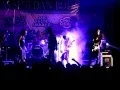 Download Lagu THE UNITED SMOKER'S \