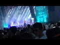 Bonez MC & Raf Camora - Beste Leben (Deichbrand Festival 2019)