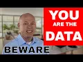 Trulia Zillow Explained
