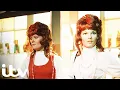 Download Lagu The Persuaders! Ep.7 | Someone Like Me | Full Episode