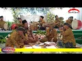 Download Lagu SHOLAWAT JAWA VIRAL || (COPY-PASTE) BY.@USADAGALIH_CHANNEL