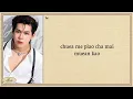 Download Lagu LYKN ~ TRUST ME Easy Lyrics