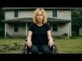She Was America s Sweetheart Now Meg Ryan Lives in Isolation