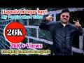 Download Lagu Lagnala mi tayar hay #viralvideo #trendingsong