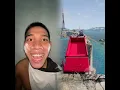 Download Lagu WATS UR NEM #viraltiktok #tikasan #makeitviral #likeandfollow #trending #likeandfollow #trending