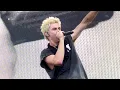 Download Lagu The Kid LAROI - F*CK U, GOODBYE (live @Tokyo, Summer Sonic) 2023/08/2