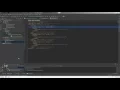 Selenium 3 Demo