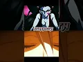 Download Lagu Shiraori Vs Daki #animeedit #edit #anime