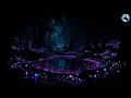Peaceful Night Healing Of Stress Anxiety And Depressive States Detox Negative Emotions