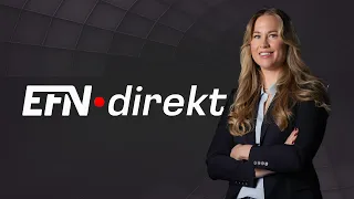 Genomgång av olje- och metallmarknaden