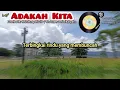 Download Lagu Lagu : ADAKAH KITA | Musikaryaku