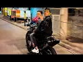 EU TO TIPO NINO ABRAVANEL VS KABRINHA - MC Lekão (DJ Dozabri, DJ Biel Divulga)
