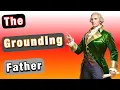 Download Lagu Here is why Hamilton is a Very Good Ground General