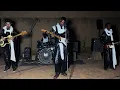 Download Lagu Mdou Moctar - \