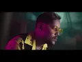 Rui Orlando, Melanie De Vales - Mais Forte ao Teu Lado (Vídeo Oficial)