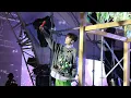 2022.11.13 洪嘉豪 Hung Kaho - 窮小子【The Cycle of … Kaho Hung Live 2022】