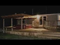 3 Scary TRUE Summer Backyard Horror Stories