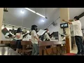 Tuhan Tak Layak Aku - Puji Syukur No. 418 by Ignatius 2 Choir