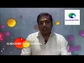 - 13 EASY COMPUTER LEARNING PART 13