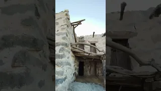 ٧ نوفمبر ٢٠٢٥ 