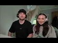 Falling In Reverse - "Ronald" (feat. Tech N9ne & Alex Terrible) REACTION