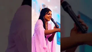 فنانه زيزو المجبري حبك سفاح كامله ليبيه دندنها