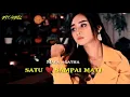 Lagu #COVERLIRIK                 #MALAAGATHA            #SATUHATISAMPAIMATI