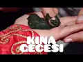 Haydi Kizlar Kalkin Göbek Atmaya