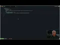 How to setup a Code Mode MCP server for your API with Stainless