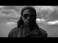 Anderson .Paak - More [Legendado]