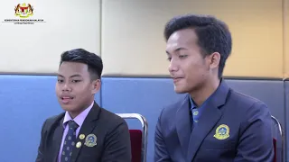 speaking test spm 2021 video 2 farid u0026 farhan