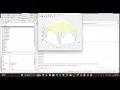 Genetic Algorithm Implementation in MATLAB MATLAB Solutions