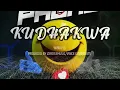 Download Lagu Winky D - Kudhakwa