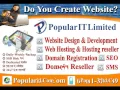 Javascript Bangla tutorial Part 03