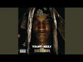 Welcome Back Album Version Explicit