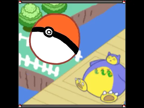 Ballin’ Up the Big Boy